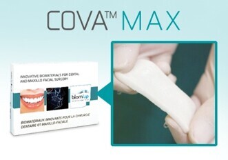 ARISTON COVA MAX