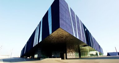 Falta apenas um dia para a Conferência Global MIS