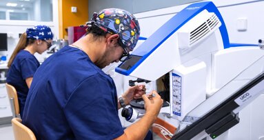 La odontología digital es más que tecnología