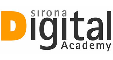 Per Sirona, le giovani generazioni rappresentano un valore