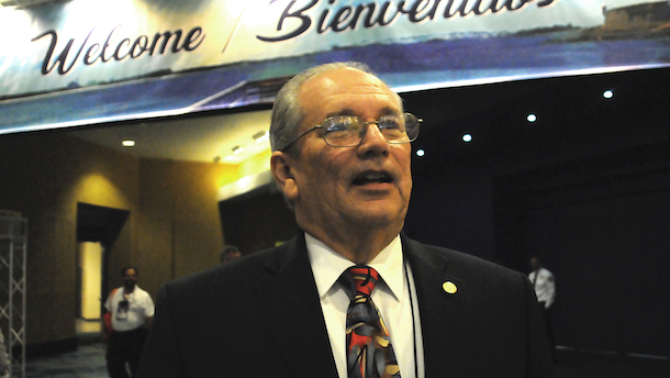 El Congreso Dental del Caribe y los retos del sistema de salud de Puerto Rico