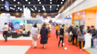 Dental Expo verplaatst naar maart 2022