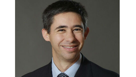 Nuovo General Manager per Zimmer Dental Italy