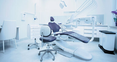 DTMA fears that harsh new regulations might boost unregistered dealers 