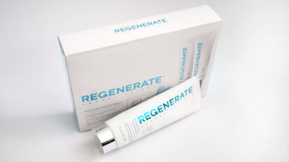 Dentists receive new tool to combat enamel erosion