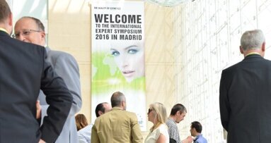 义获嘉伟瓦登特国际专家讲坛关注数字牙科的趋势与前景