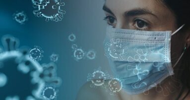 Voorrang voor (mond)zorgmedewerkers in coronateststraat