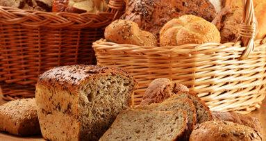 Langzame koolhydraten beter voor mondgezondheid