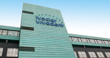 Ivoclar влиза в сътрудничество с Camlog