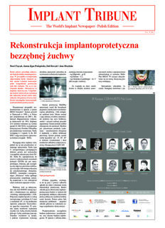 implant-tribune-poland