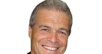 L’implantologie : une solution pour surmonter l’invalidité buccale de mes patients