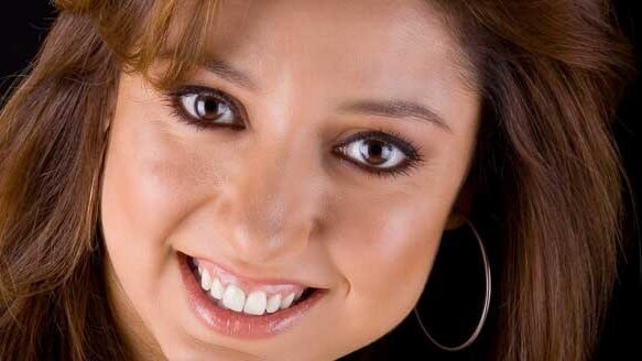 OHA wraps up annual campaign, reaching tens of thousands