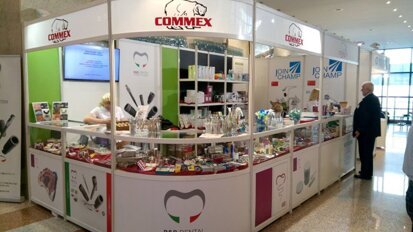 5 i 7 godina garancije na stomatološke aparate - posebna ponuda na MEDIDENT-u