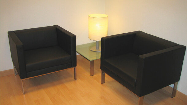 Aprire uno studio: una passione (in tutti i sensi) specie se non si è fatto un buon business plan