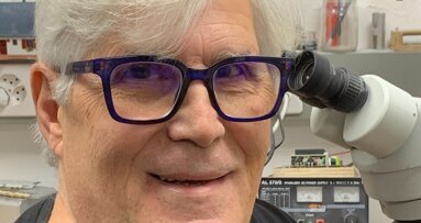 Tecnologia e tradizione: il vero successo nasce dal confronto tra generazioni