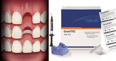 Webinar beleuchtet Glasfasertechnik im Praxisalltag