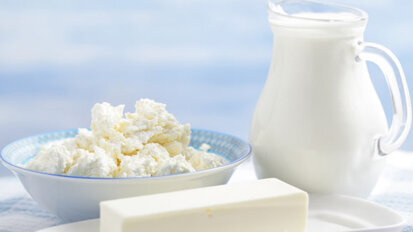 Vitamin-B12-Mangel: den Ursachen auf der Spur Vitamin-B12-Mangel: den Ursachen auf der Spur