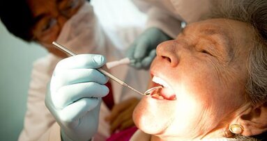 ANT vraagt informateur om verruiming vergoeding ouderen