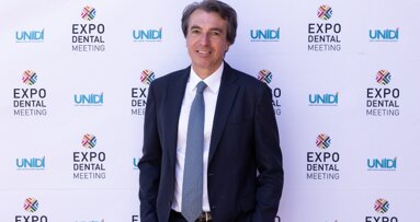 UNIDI rinnova i vertici per il biennio 2026-2028: Gianfranco Berrutti è il nuovo presidente