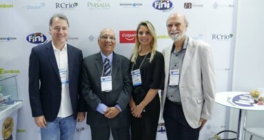 Un nuevo presidente en ABO