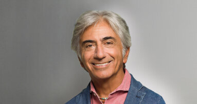 Interview: Style Italiano has developed a digital device for choosing colour