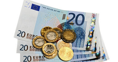 Loon kaakchirurg flink gekort