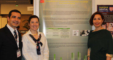 IMAGINA Dental 2017 : Appel à résumés