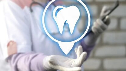 První časopis věnovaný umělé inteligenci v zubním lékařství, jehož editorem je světový odborník na umělou inteligenci a klinický lékař