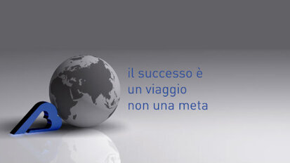 Sweden & Martina investe nel futuro: la conquista dei mercati internazionali