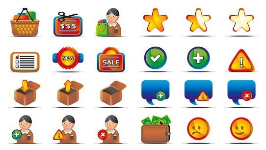 Nobel Biocare lancia le prime app ufficiali per iPad e iPhone