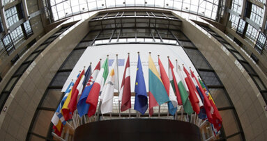 Dispositifs médicaux : le Conseil de l'Europe confirme l'accord avec le Parlement européen