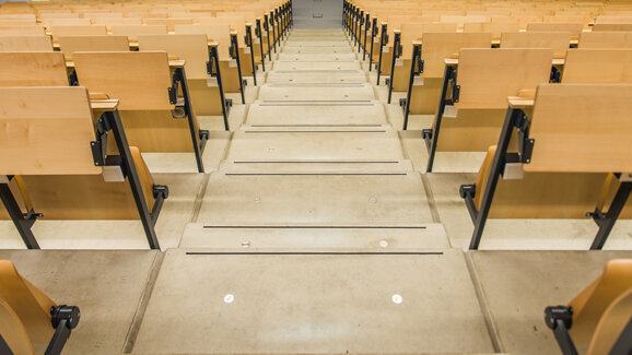 Droht dem Saarland ein Zahnärztemangel?