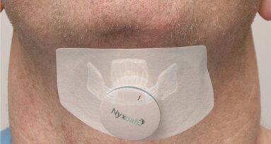 Mit Zungenschrittmacher gegen Schlafapnoe