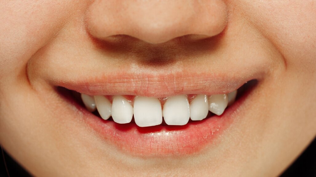 IX Międzynarodowa Konferencja Naukowo-Szkoleniowa Lekarzy Dentystów „Między funkcją a estetyką”