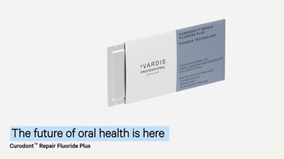 A Treatment for Every Smile