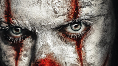 Los nuevos payasos del circo Los nuevos payasos del circo