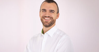 Behind the technology: Alberto Borghi on W&H’s sterilization innovations