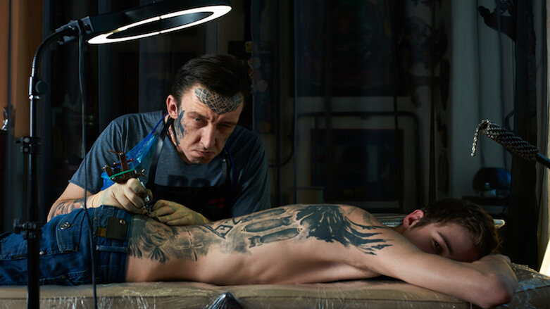 Body modifier planned to remove woman’s third molars after YouTube session, court told