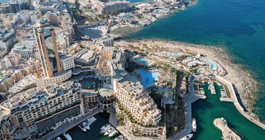 Third European Aligner Society Congress to feature wide array of speakers