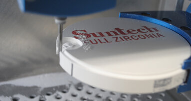 The sunny side of CAD/CAM