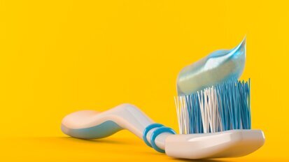 Mondzorg in Oekraïne:  “30% van de tandartsen heeft Charkiv verlaten”