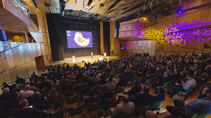 Insights 2020: Digitale Zahnheilkunde auf einer offenen Software-Plattform Insights 2020: Digitale Zahnheilkunde auf einer offenen Software-Plattform