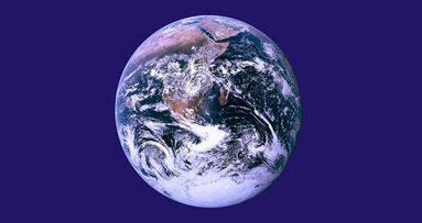 Five ways dental practices can reduce waste and pollution