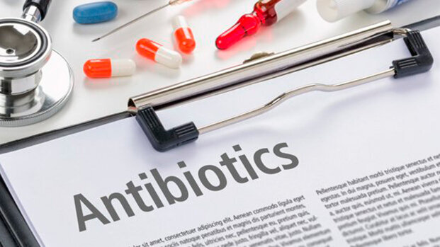 Indagine denuncia l’allarmante aumento di antibiotici prescritti dai dentisti