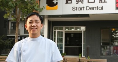 平行线之医患关系