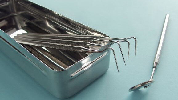 Dordtse tandarts definitief uit BIG-register