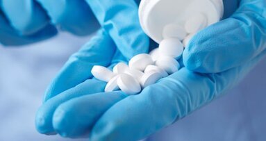 È provato il collegamento tra l’assunzione degli antidepressivi e il fallimento degli impianti dentali