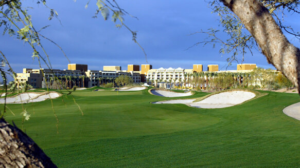 AAID’s annual meeting to focus on ‘Technology and Biology’