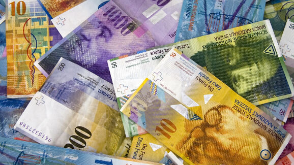 ITI dépense des millions pour promouvoir la recherche