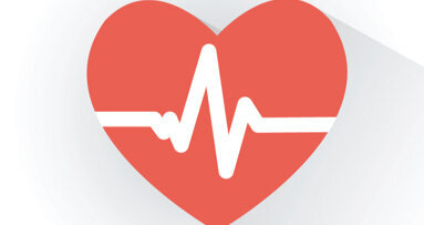 Dentiste Expo : Lifeaz présente son défibrillateur connecté